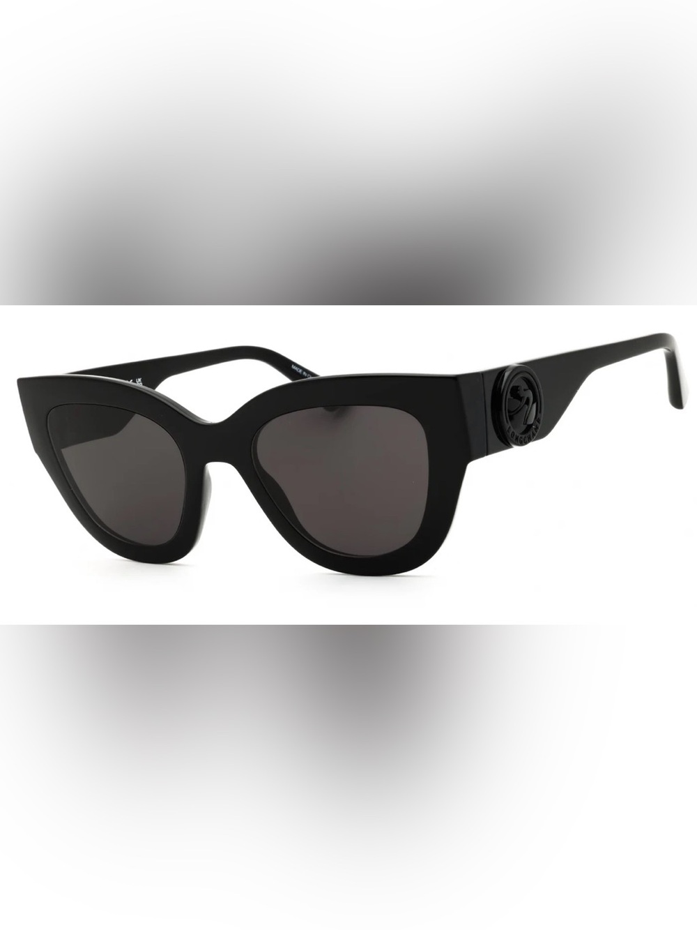LONGCHAMP LO7A4S - SUNGLASSES